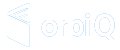 OrbiQ